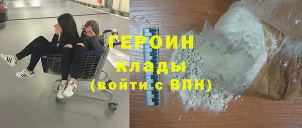 ешки Богданович