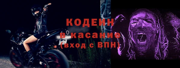прущие грибы Богородск