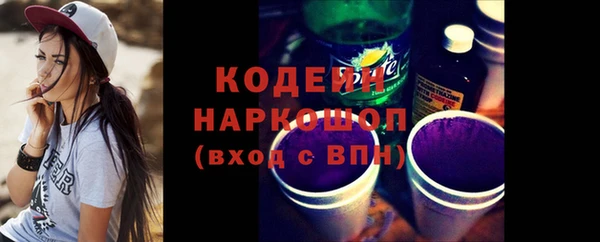 прущие грибы Богородск