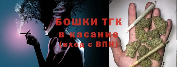 винт Богородицк