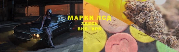 винт Богородицк