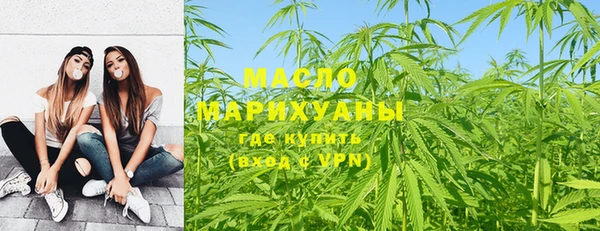 ешки Богданович
