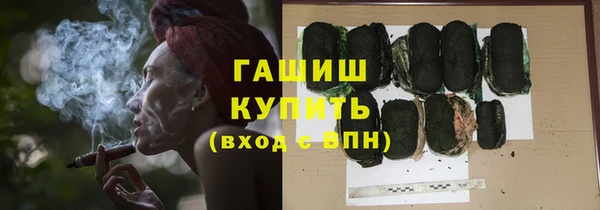 ешки Богданович