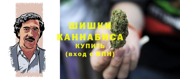 ешки Богданович