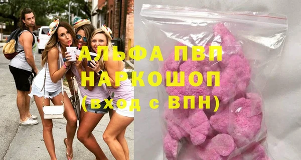 прущие грибы Богородск