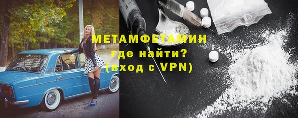прущие грибы Богородск