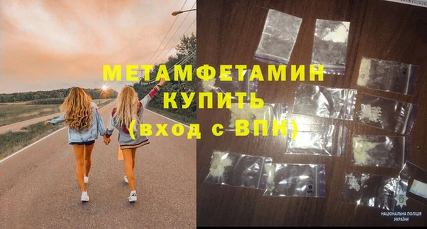 прущие грибы Богородск