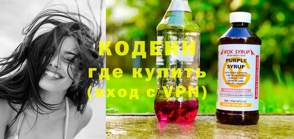 прущие грибы Богородск