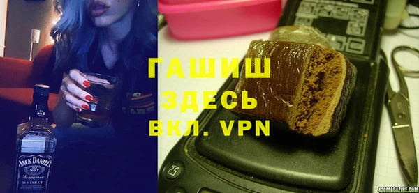 ешки Богданович